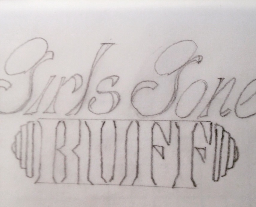 As we approach our 10-year mark at Girls Gone Buff, I find myself reflecting on the moments when I honestly thought about closing the doors, especially around year seven. It was a hard season. Burnout was real. Costs were rising. I spent a lot of time thinking about how to make more money instead of why I started in the first place.
Then something shifted.
I made changes. I simplified. I protected my energy. And slowly, the burnout faded and I fell back in love with my gym.
Doing anything for 10 years is hard. It’s something to be proud of. A full decade of building, showing up, and believing in a space created to make people stronger, not just physically, but in confidence, in health, and in life.
Girls Gone Buff is a place where you get stronger, move better, feel better about yourself, and yes, live longer. That part is just facts.
To the ones who walked through the doors in the early days.
To the ones who stayed.
To the ones who are here now.
Thank you for loving this place. Thank you for showing up. Because without you, there is no Girls Gone Buff.