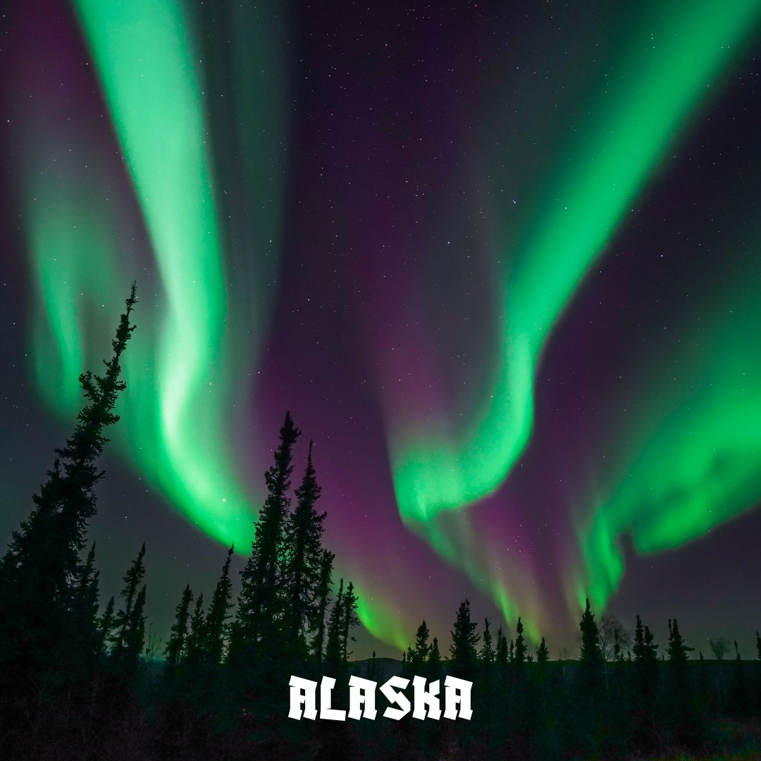 Alaska is often imagined as a vast frozen wilderness.
But beyond the glaciers and towering mountains, it holds many hidden wonders.
This land is home to active volcanoes, geothermal hot springs, and wide wildlife corridors.
Moose, bears, and caribou roam freely across untouched landscapes.
Look to the skies and you may witness rare atmospheric displays.
Sun dogs, shimmering auroras, and icy halos paint the Arctic air with light.
Beneath the surface, deep fjords hide thriving marine life.
🐋 Orcas, humpback whales, and even bioluminescent plankton glow in the cold waters.
Remote Indigenous villages 🏘 preserve ancient traditions, storytelling, and sustainable ways of life.
These practices have endured for thousands of years, perfectly adapted to Alaska’s extreme seasons.
In winter, while most expect darkness 🌚 and biting 🥶 cold, Alaska transforms into something else entirely.
Snow-covered forests, frozen rivers, and glittering ice fields create a silent, almost otherworldly 🎀 beauty that few ever experience in person.
#alaska
#arctic
#glacier
#snow
#cruiseline
#tripplanner
#travelplanner
#tourplanner
#winterplanner