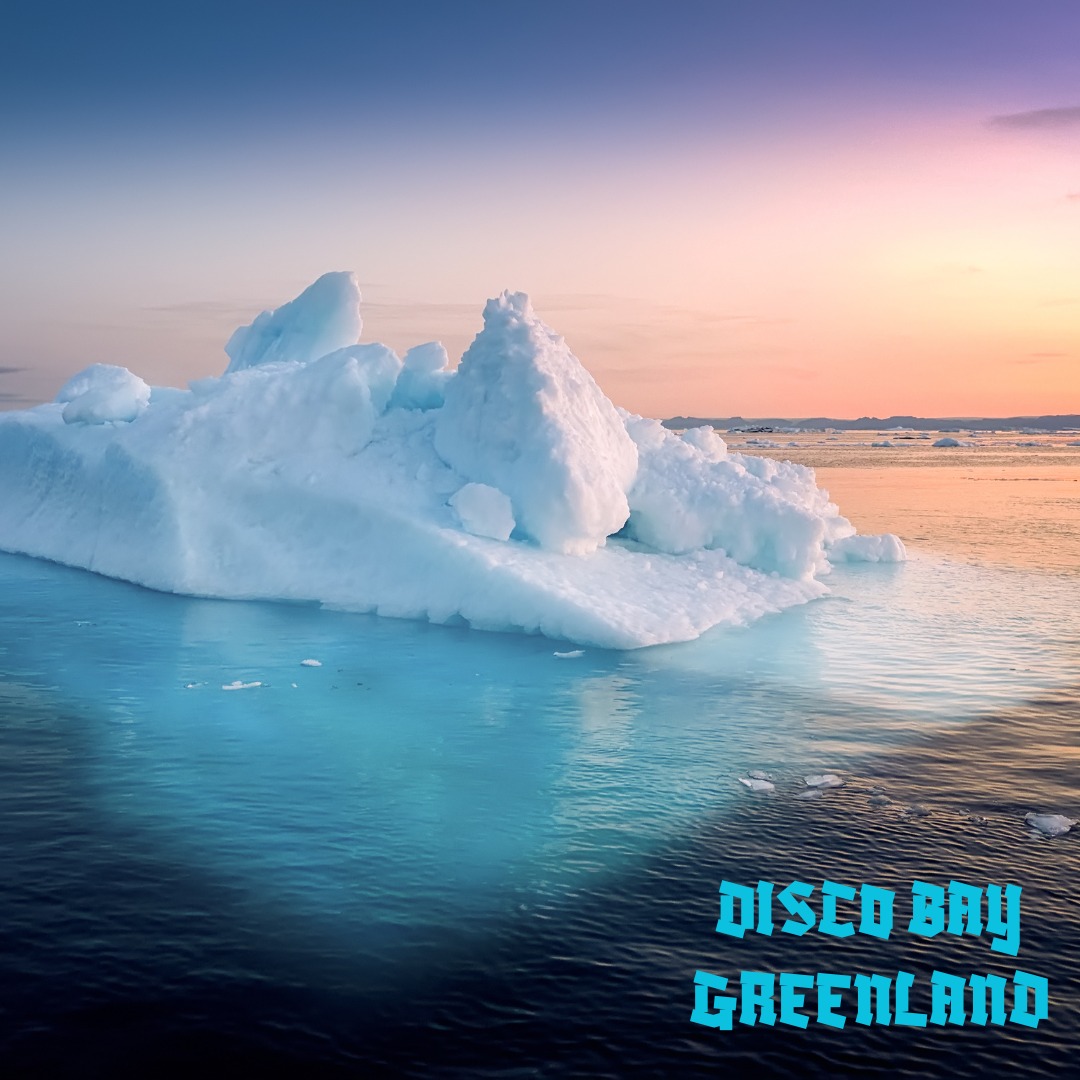 The midnight ☀️ sun is one of the Arctic’s most magical natural phenomena.
During the summer months, the sun stays above the horizon for 24 hours a day.
In places like Disko Bay, Greenland, this endless daylight can last for weeks.
Icy fjords, towering icebergs, and snow-dusted mountains glow in a constant golden light.
Even at 🌙 midnight, the landscape remains softly illuminated.
Long shadows stretch across the land, and the water shimmers with surreal reflections.
Wildlife stays active around the clock.
Local communities make the most of the light with 🎣 fishing, hiking, and exploring the untouched Arctic wilderness.
It feels like time ⏳️ slows down.
A rare moment where the sun never sets and nature never stops glowing.
#midnightsun
#discobay
#greenland
#cruisedestination
#cruiseplanner
#cruiseguide
#cruise