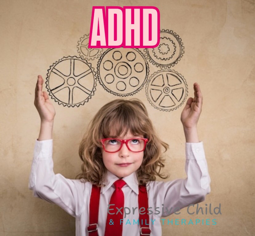ADHD is not a behavioural problem.
It is an executive functioning problem.
It is our job to help kids understand how brains work, and more importantly, the unique ways that their particular brain works.
Then we can provide strategies and accommodations for the ways it is “under construction”🚧🧰.
And how we can utilize the special strengths and abilities their brain does have that others may not.