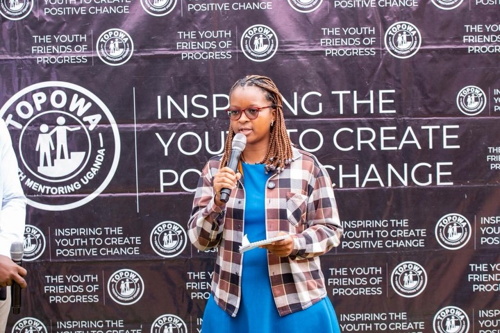 The NextGen Close Out celebrates a generation choosing purpose over pressure and responsibility over entitlement.
These young people were challenged to think differently, act intentionally, and take ownership of their growth.