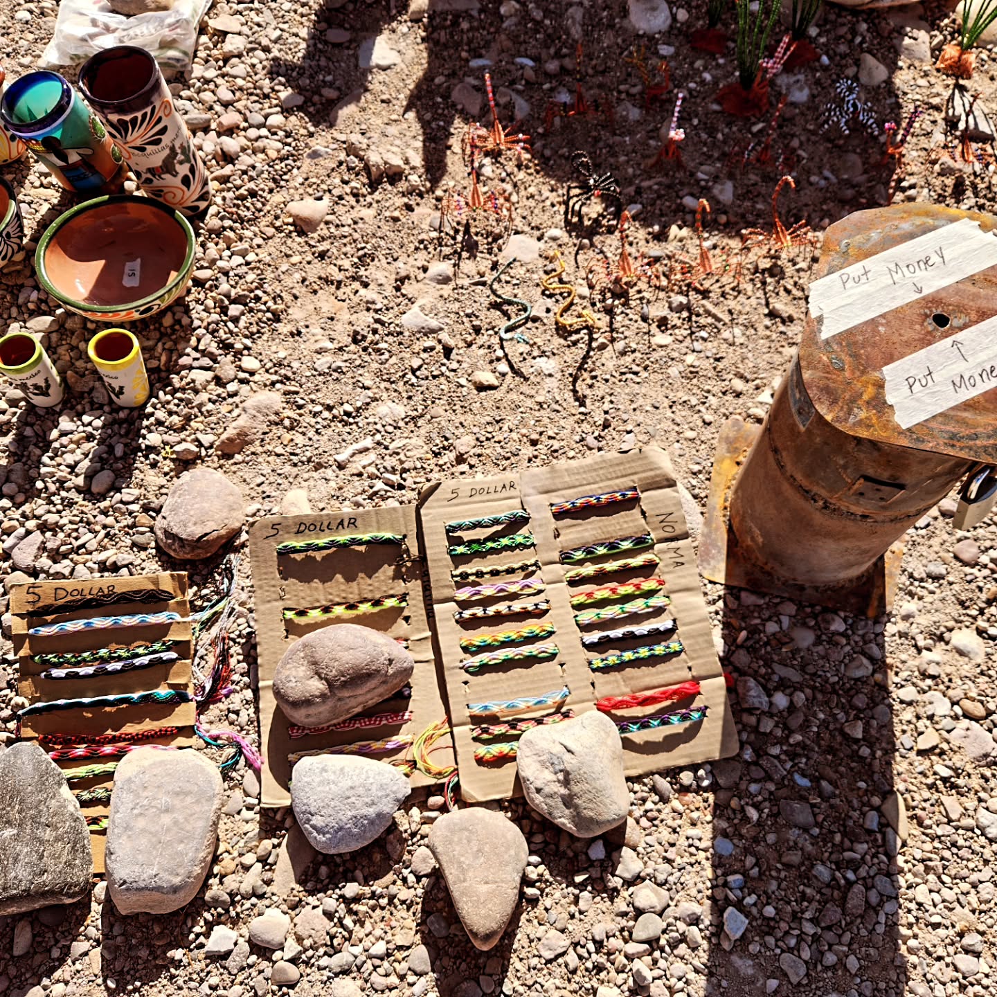 Big Bend National Park Day 2 #nationalpark #vanlife #travel #bigbend #texas