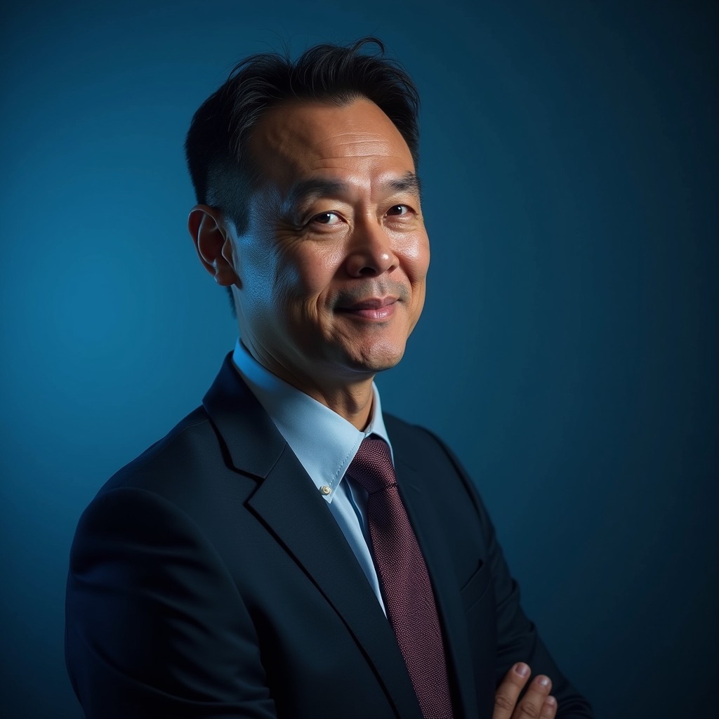 We make talking‑head videos that feel cinematic and actually get found. I combine polished lighting, crystal‑clear audio, and keyword‑first scripts with caption‑first copy so your message ranks in platform search and keeps viewers watching. Expect tight shot framing, consistent sound levels, and captions optimized for discovery—technical details I handle so leaders, nonprofits, and creators across Atlanta, Fayetteville, Birmingham, Greenville, and Chattanooga can focus on their story. Ready to level up your on‑platform reach? Link in bio! 🎥✨🎙️🔥
#KPRATTII #VideoSEO #CinematicContent #CreatorTools #AtlantaVideo