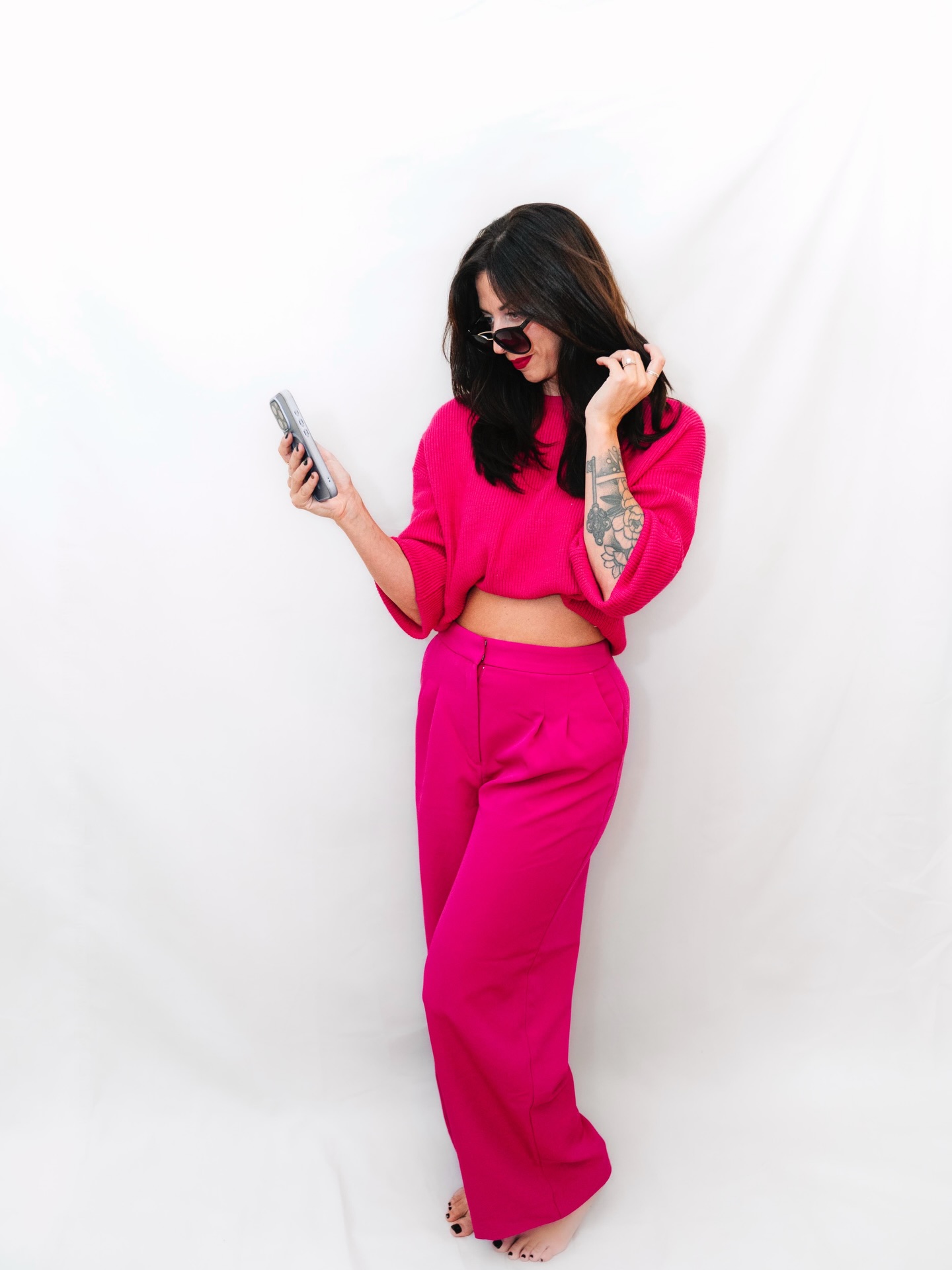 Obviously I’ll photograph your wedding.
It will be beautiful.
You’ll feel amazing.
And yes, this is the part where we become best friends.
Just don’t wait too long because 2026 is almost full and 2027 is following quickly in its footsteps.
.
.
.
#riweddingphotographer #maweddingphotographer #newenglandweddingphotographer