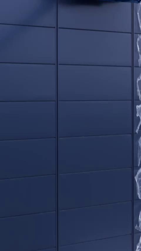 With January behind us, we’re focused on what’s next and are setting the tone with our theme for the year:
We set the standard. Then raise it.
It’s a reminder that excellence isn’t a finish line - it’s a starting point. We don’t just meet expectations; we define them, challenge them, and push beyond what’s been done before. January was about alignment. The rest of the year is about execution.