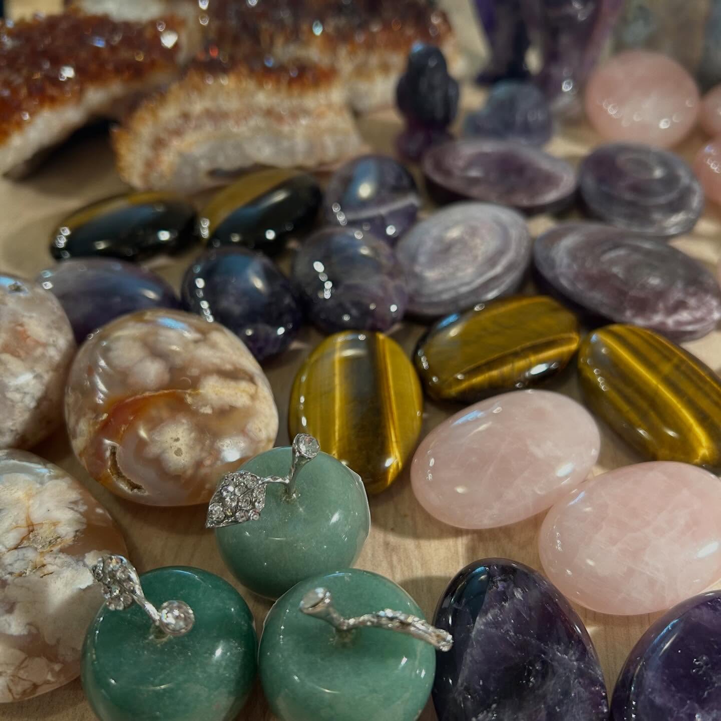 EXCITING STOCK NOW IN STORE
💞💓❤️🔥❤️🥳🥳🥳
Open 10am to 5pm Monday to Saturday
11am to 4pm