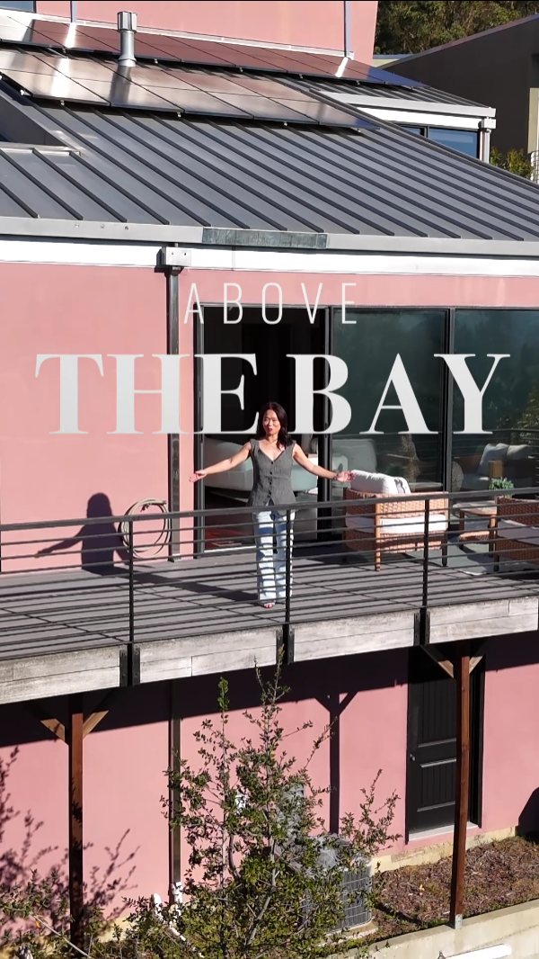 š @sf_sanmateoliving's new listing in Oakland Hills! š¤©
š” 6353 Skyline Blvd | Offered at $1,798,000
š„ @evokemedia.re
#bayareahomes #oaklandhomes #sanjosehomes #siliconvalleyrealestate #bayarearealestatephotographer