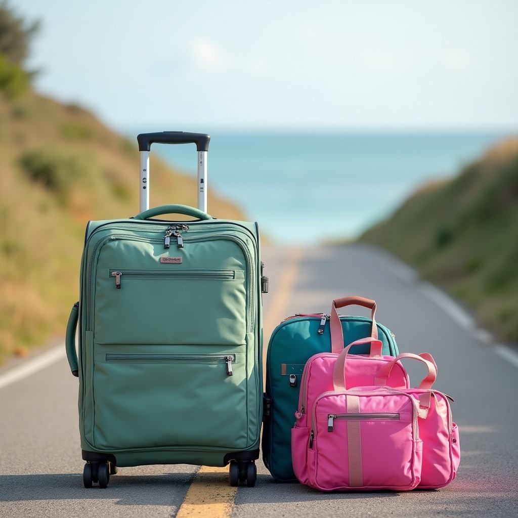 Travel with kids doesn't have to be chaos—here's our Packing Playbook to make flight days smooth, speedy, and actually fun! ✈️🎒✨
Swipe through the checklist: lightweight stroller that folds in seconds, compact diaper/backpack combo, reusable snack packs + easy-open containers, portable charger with extra cable, calming travel blanket, multi-use toys (think sticker books + coloring cards), travel potty seat, quick-clean wipes, and a slim first-aid kit. We explain why each item earns a spot and share airline-friendly hacks (carry-on swim for spills, wear layers, pack a change of clothes in a zip bag) so you don't scramble at security.
Time-savers you’ll love: preboarding games to beat boredom, single-serve snack packs ready to grab, an ‘outfit + docs’ pouch for each kid, and a 5-minute tidy routine before taxiing. Wantiano? Keep favorites accessible and rotate toys every hour to keep curiosity high! 😄
Which hack will you try on your next trip? Tell us below and tag a fellow parent who needs this! 👇
Link in bio for the full printable checklist and packing tips—perfect for your next international adventure! 🌍🧳 #FamilyTravel #PackingTips #TravelWithKids #ExploreWithYourKids