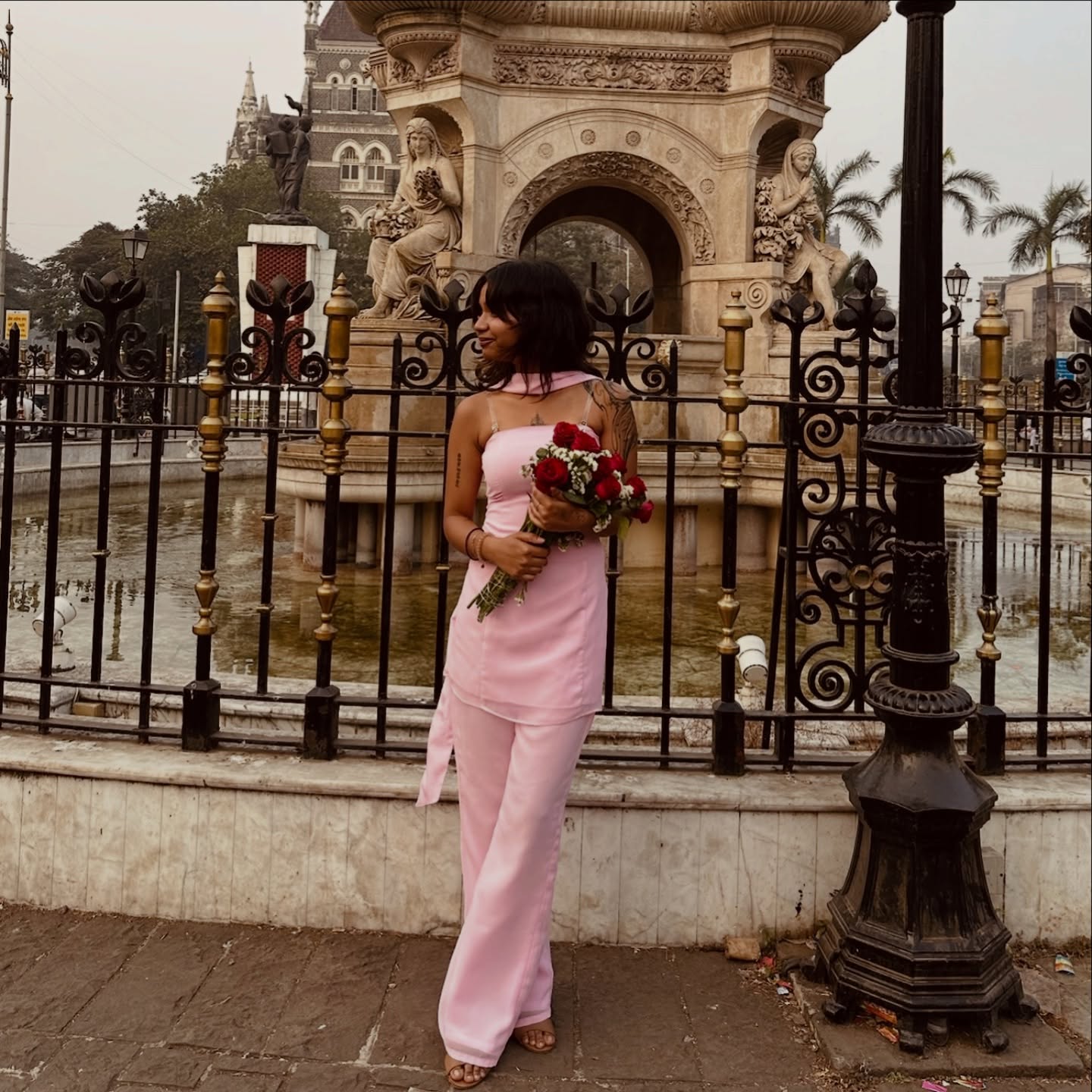 For the girls who dress like love 💖
Model wearing XS, fit from @thatdesigirl._
#valentines #valentine #pinterestgirl #fyi