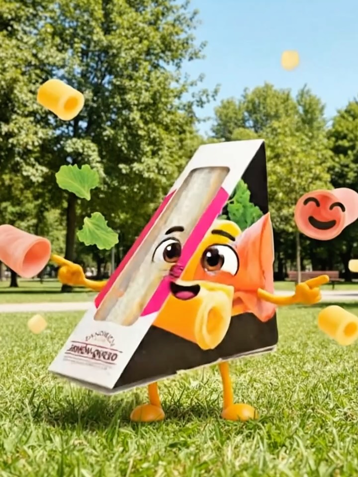 Guarda este post 🚨 porque la próxima vez que tengas hambre, lo vas a necesitar.
🥪 Sandwiches estilo inglés
🥤 Jugos naturales
🍫 Marquesas deliciosas
🥜 Snacks saludables
Y nosotros le agregamos algo más:
👉 listos al momento, fáciles de llevar y hechos para tu ritmo real
#tentempie #comidalista #foodtogo #antojossaludables #comidareal