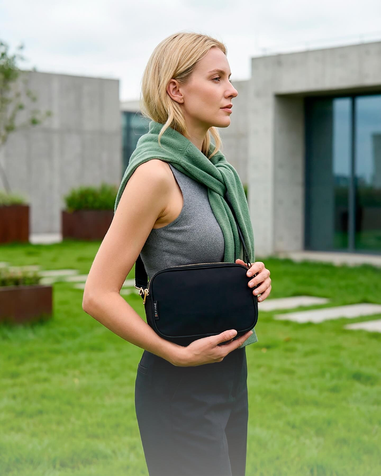 A bag that goes with everything—lightweight, elegant, and perfect for any day ✨
Discover more at: refinne.myshopify.com
.
.
.
.
.
#bags #style #moda #outfits