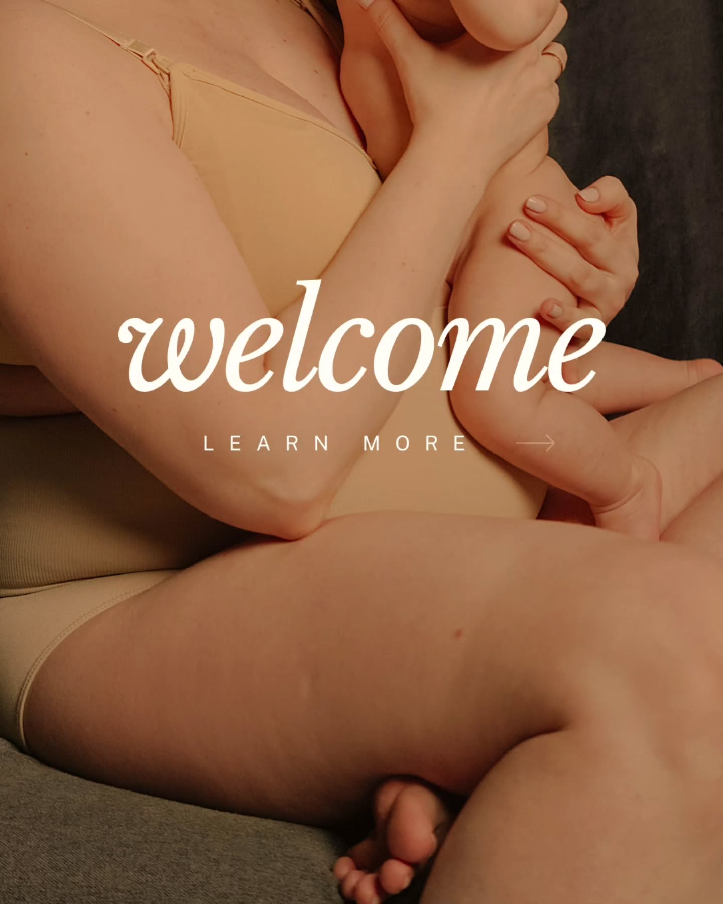 👋 I'm Amy. On my website you'll find content hubs so you can deep dive into the topics you care about. Concession available because naturopathy should be inclusive, not exclusive ☀️