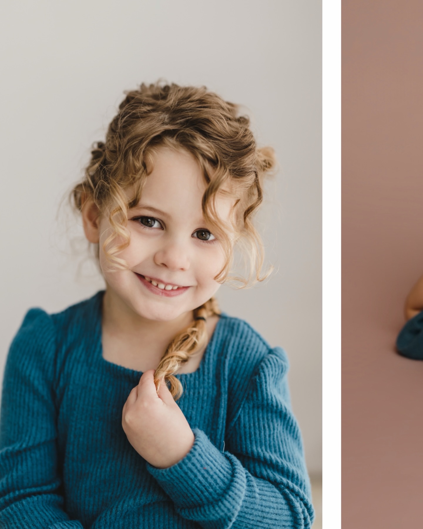 HAPPY BIRTHDAY to this sweet girl!!
⠀⠀⠀⠀⠀⠀⠀⠀⠀
#lifeunpredictablephotography #milestone