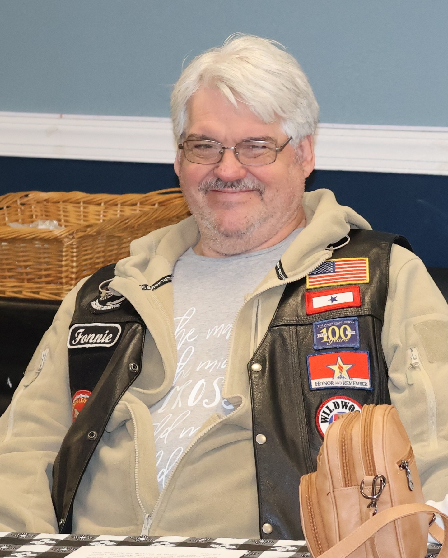 Time for your BUDDY CHECKS
#LegionFamily ! #buddycheck
Don't forget to Like, follow, share,
and Repost! #buddycheck #repost #time
#dontforget #veteran #legion #like #share