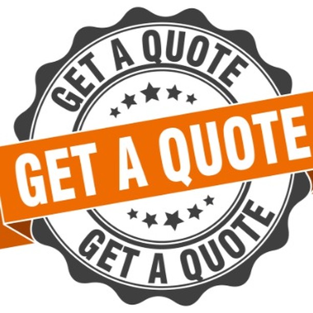 www.psmsmartbiz.com
Services:
• Janitorial & porter services
• Maintenance & repairs
• Facility Supplies
• Staff conversions
Give us a call today!
888-816-4220
