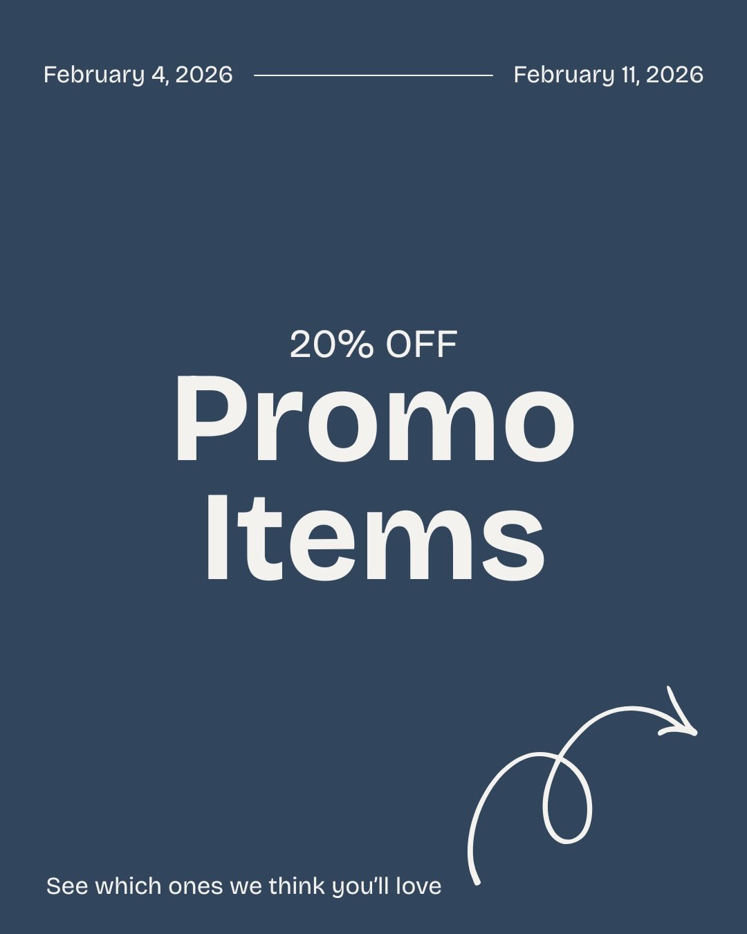 Email us at hello@northbrookpress.com to place your order
We offer MUCH more than what you see here so if you have other items in mind just give us a shout!