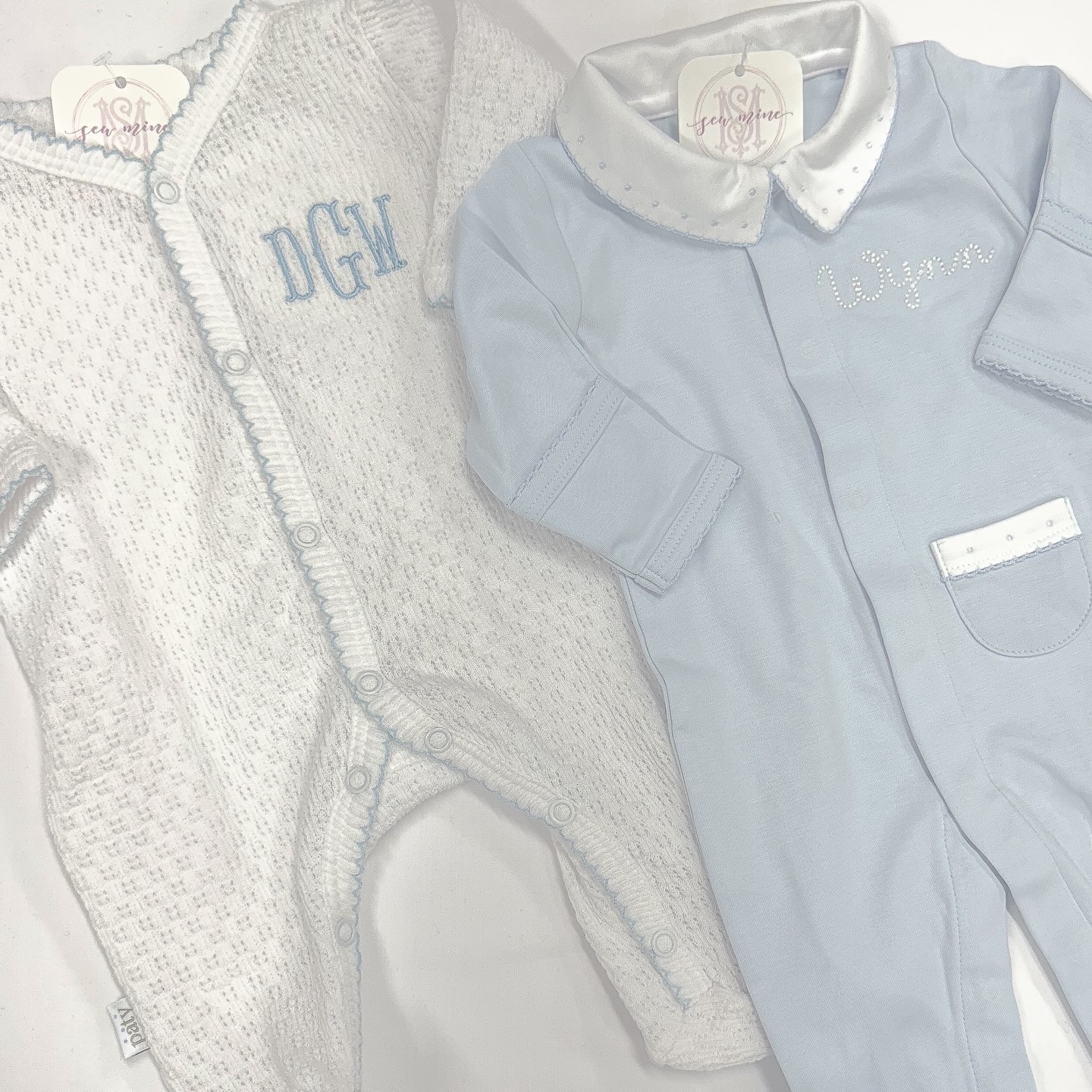 Timeless options for the fresh ones🩵🩵🩵