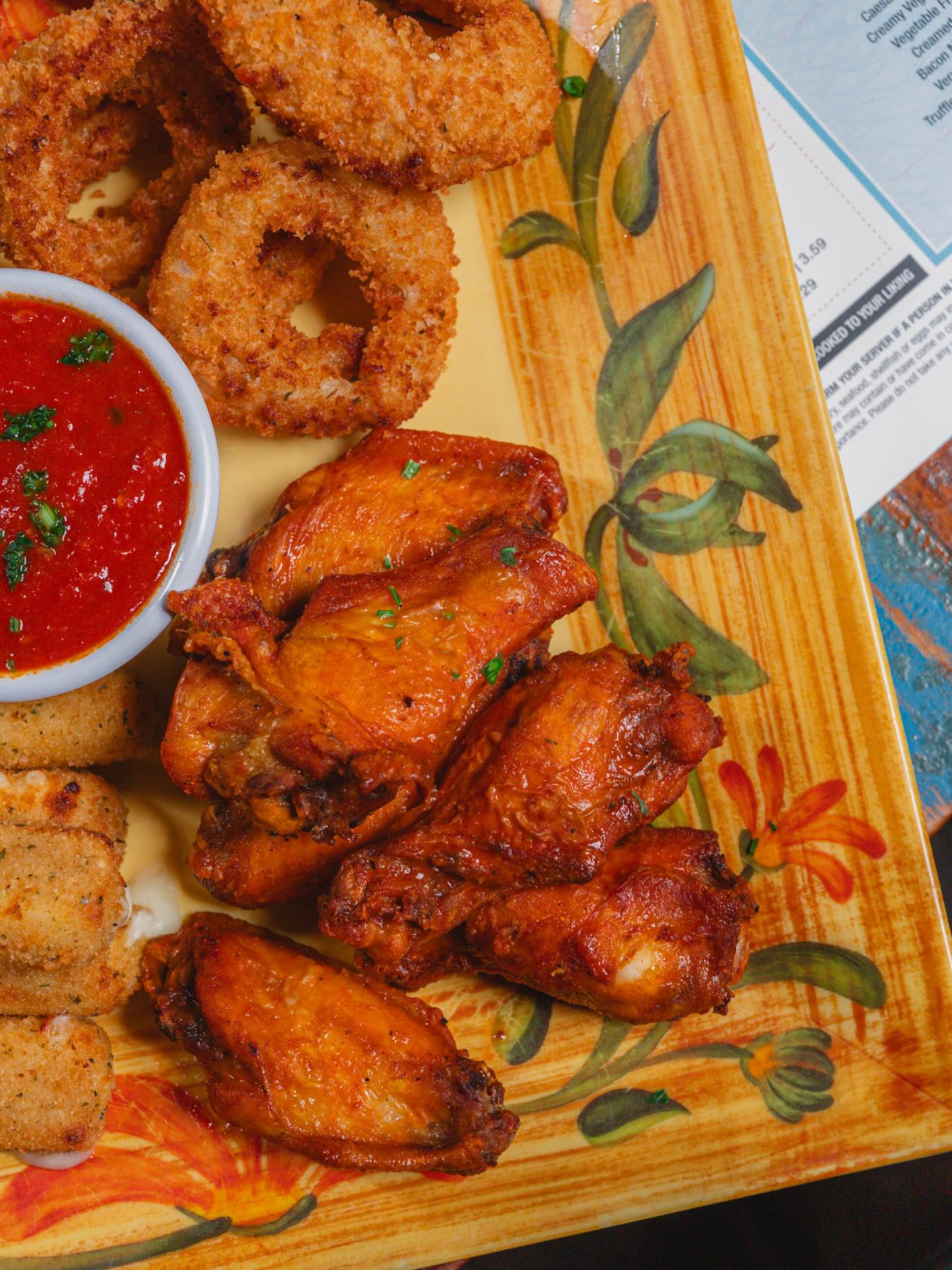 🏈 Cold drinks, full plates, and every play on screen. If you’re watching the Super Bowl, #PopeisClamBar is where you want to be.
#deerparkeats #longislandseafood #longislandfoodies #superbowl