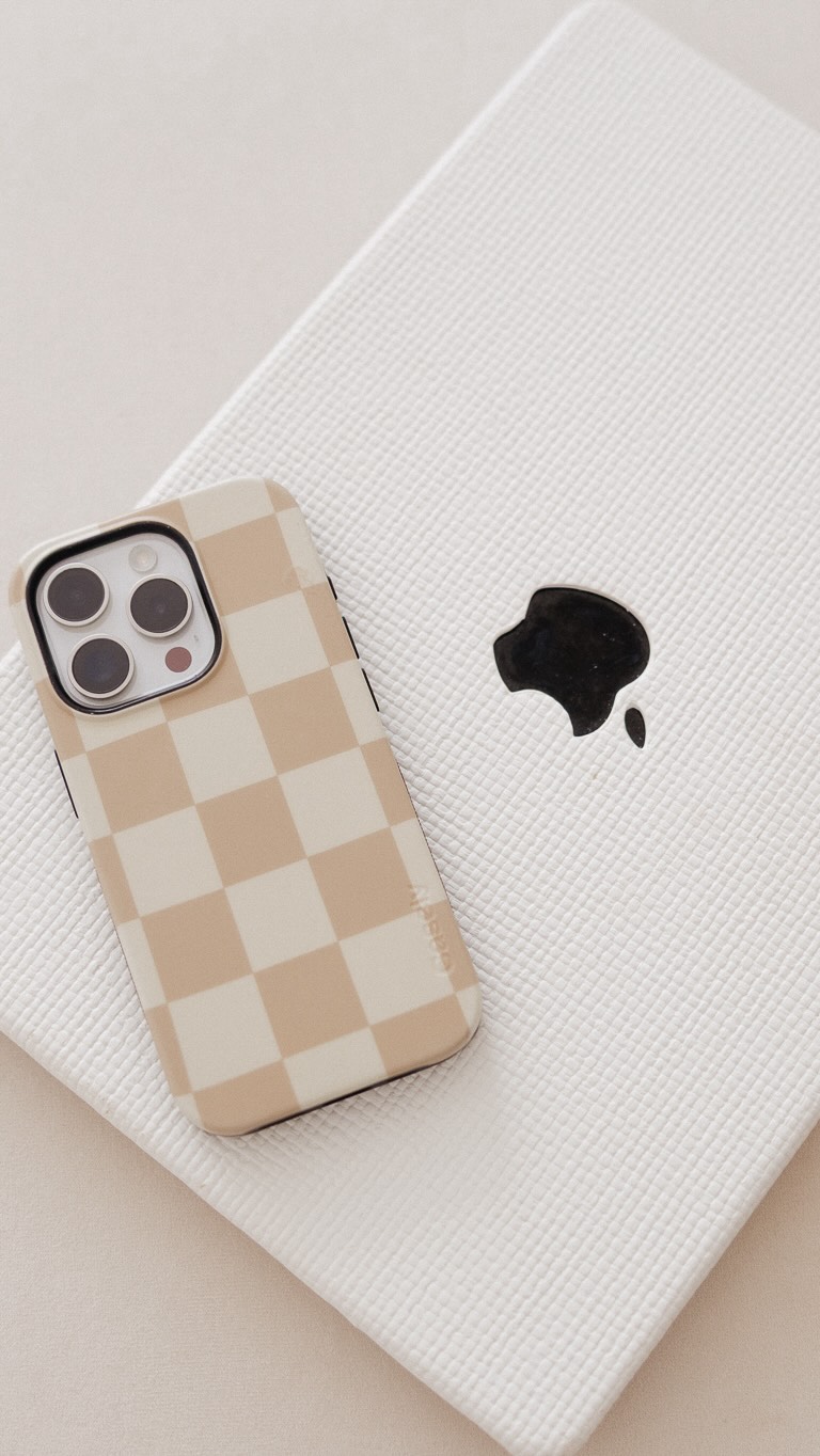 Any other social media managers relate 🤣