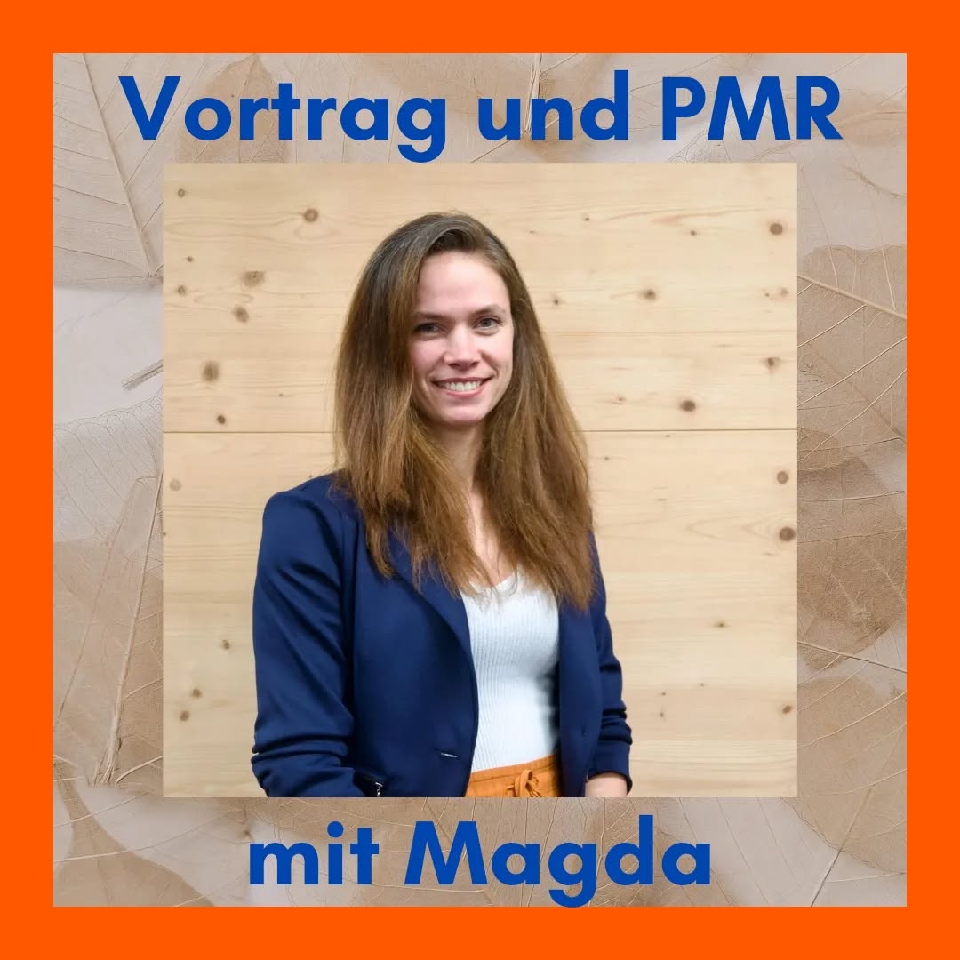 Am Sonntag findet unser Entspannungstag statt. Jetzt noch anmelden und dabei sein.
Es wird ein spannender Vortrag zum Thema Stress, eine Einheit Progressive Muskelentspannung und vieles mehr stattfinden.
Sei gespannt und verbringe mit uns einen entspannten Sonntagnachmittag. ?
Infos und Anmeldung unter info@davosfitness.ch
#entspannungstag #seidabei #progressivemuskelentspannung #stressmanagement #ticketsichern #relax