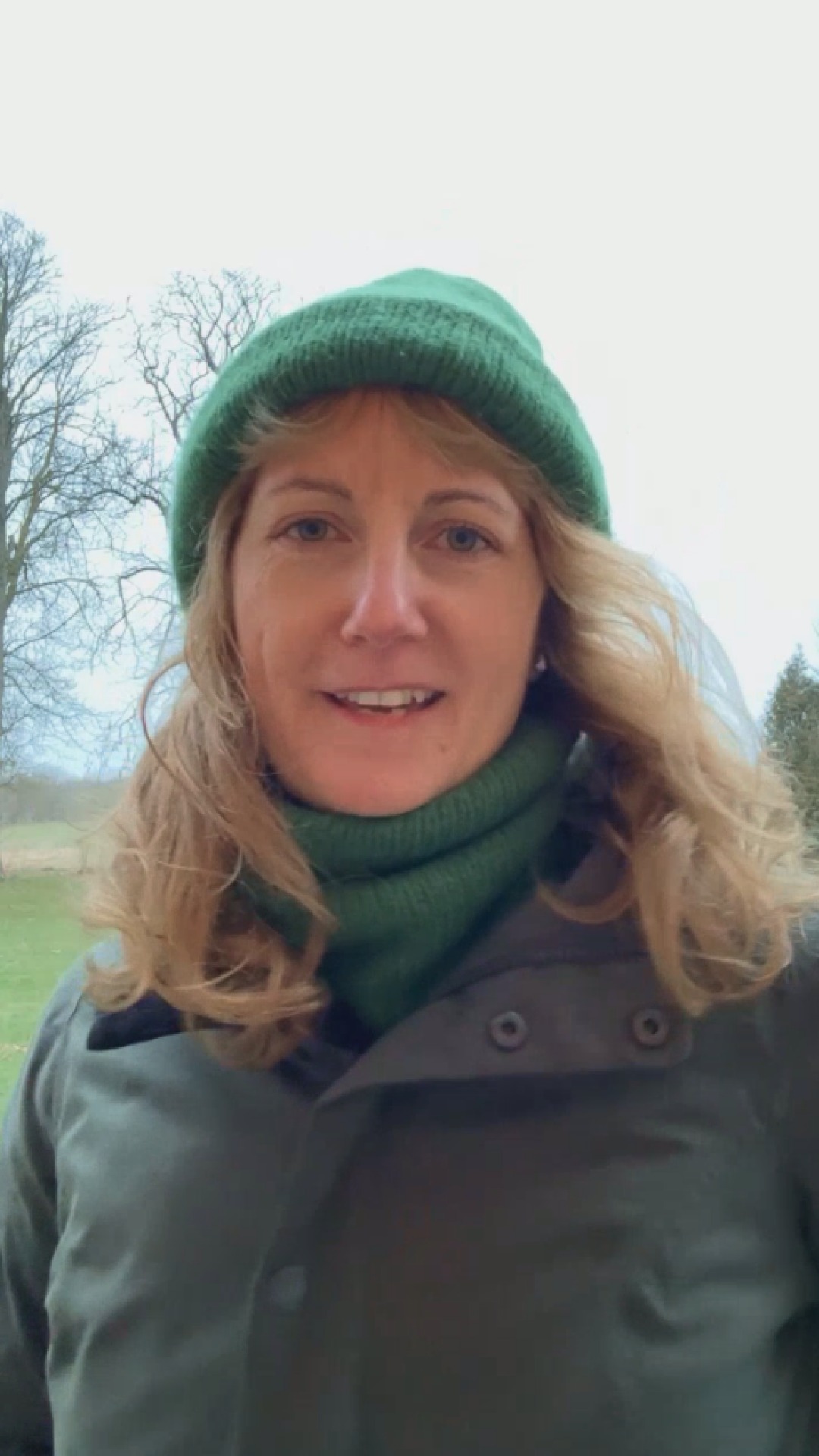 Marin Rose, is an assistant professor at the University of Copenhagen in Denmark and the Board Chair of @foodprint.nordic, the nonprofit that launched @top50farmers.
Marin supports regenerative agriculture becoming a widely adopted approach because both research and farmer experience show that regenerative agriculture has the potential to improve soil health, support biodiversity, and help build resilience over time.
At the same time recognizing that what works can look different from place to place and that continued learning, data collection, and monitoring are important. For this reason, Marin believes in the importance of spotlighting farmers as role models because they are innovating, learning, and experimenting daily.
When farmers' experiences are shared and truly listened to, they can inspire others and help shape smarter, more grounded, and evidence-based decision-making across the food system. By elevating farmers' voices and experiences, that knowledge can be turned into amplified action and facilitate lasting change.
As a member of the @top50farmers Selection Committee, Marin brings her expertise in regenerative agriculture, food security, and collaborative innovation.
👉 Don’t miss the reveal! Coming March 17, the 2026 Top 50 Farmers Cohort will be announced. Set your reminder, pre-register for our online Announcement Ceremony. Link in bio.
#top50farmers #t50f2026 #T50F #regenag #regenerativeagriculture #regenerativefarming #soilhealth #knowyourfarmer #futureoffarming #europe