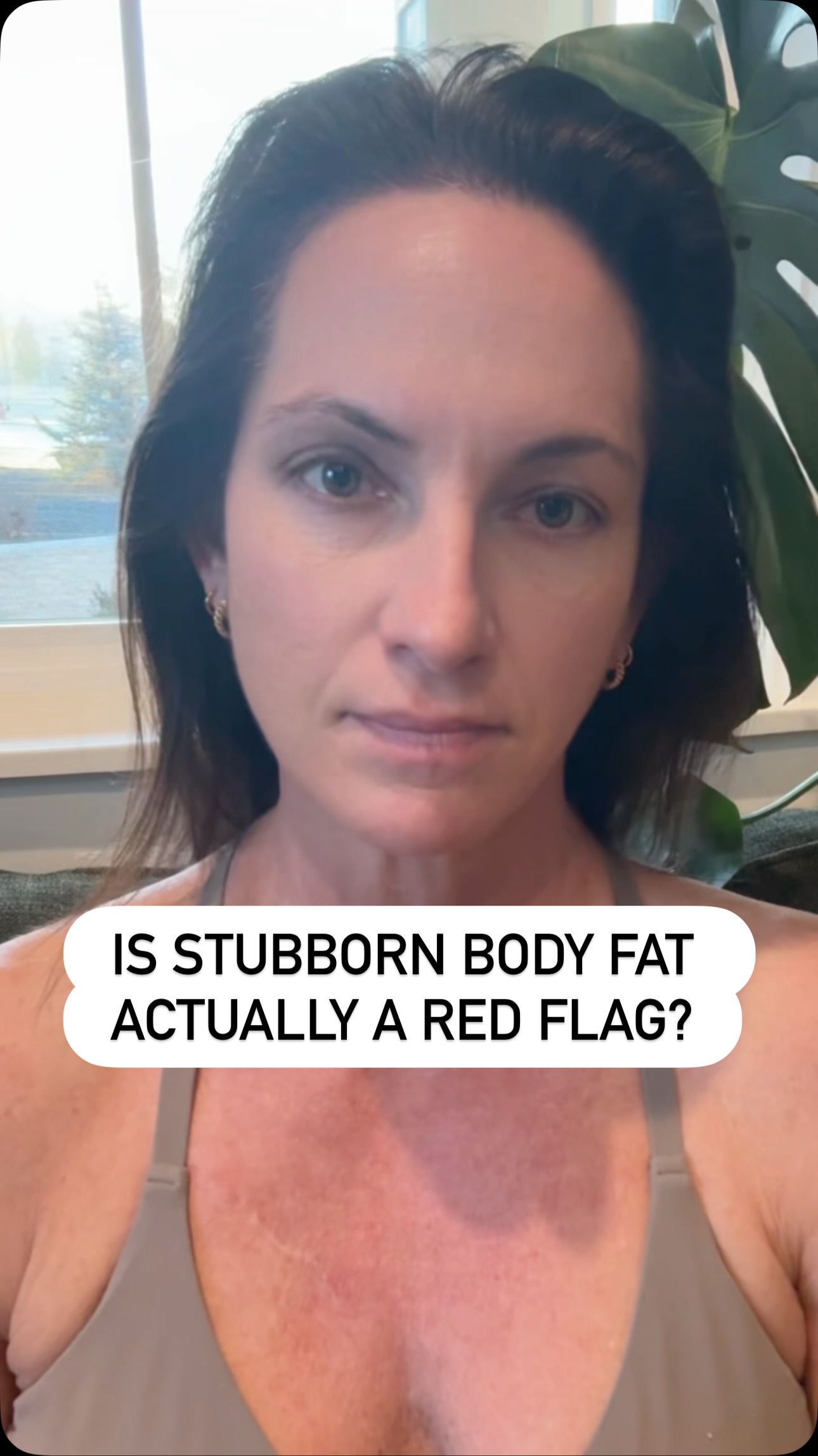 I know most of you are here because you want body fat to come off.
You want your body to respond again.
You want results that don’t disappear the second life gets stressful.
I care about that too — deeply.
That’s why everything I teach starts with fixing the metabolic issues underneath, not just chasing another fat-loss strategy that ignores what’s actually driving the problem.
The resources I’ve had available up to this point were built for women who want real body recomposition and long-term health — not extremes, not trends, not guesswork.
As I get ready to launch what’s coming next, those low-price resources won’t be around much longer.
If you’ve been on the fence, this is your window.
Fat loss matters.
But doing it in a way that protects your metabolism matters more.
They’re still $67 for now — and that’s changing.
Link in bio