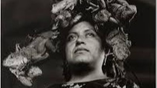 Senior Photography students and Photography Teacher Ms. McLaughlin went to the Throckmorton Gallery to view the work by famed Mexican Photographer Graciela Iturbide Asturias and spoke with Director Norberto about her focus, connection to the community she photographed and the importance of having a diverse group of photographers to share an empathetic view when observing life.