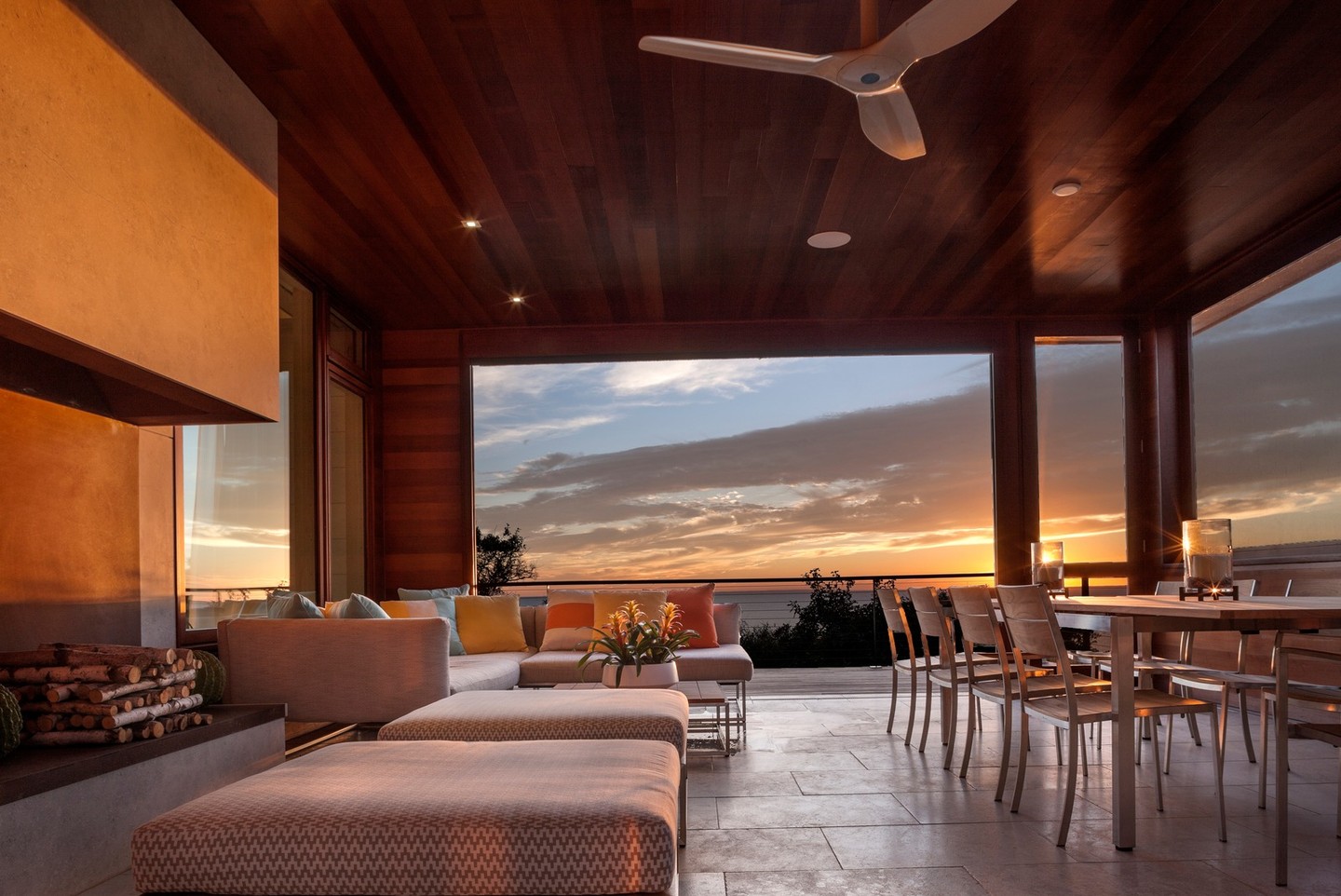 A modern Cape Cod home designed with intention, precision, and timeless restraint.
Architect: @neubauerennis
Photographer: @durstonsaylor
#CapeAssociates #CapeCodHomes #LuxuryHomes #ModernCoastal #CustomHomeBuilder #ArchitecturalDesign #CoastalLuxury #TimelessDesign