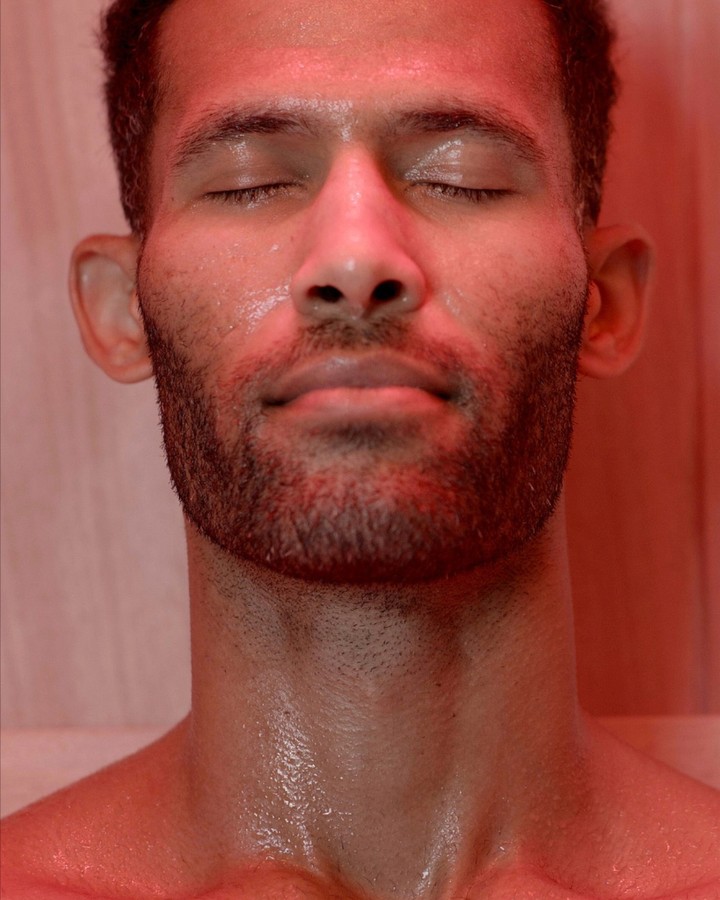 What. A. Week! You deserve to relax. ? Jacuzzi saunas have everything you need to start the weekend off right.
#ColumbiaPoolandSpa #Jacuzzi #sauna #weekend