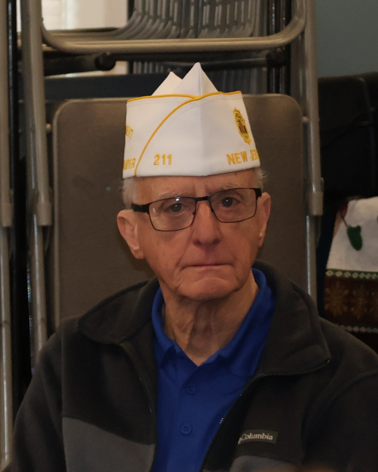 Time for your BUDDY CHECKS
#LegionFamily ! #buddycheck
Don't forget to Like, follow, share,
and Repost! #buddycheck #repost #time
#dontforget #veteran #legion #like #share