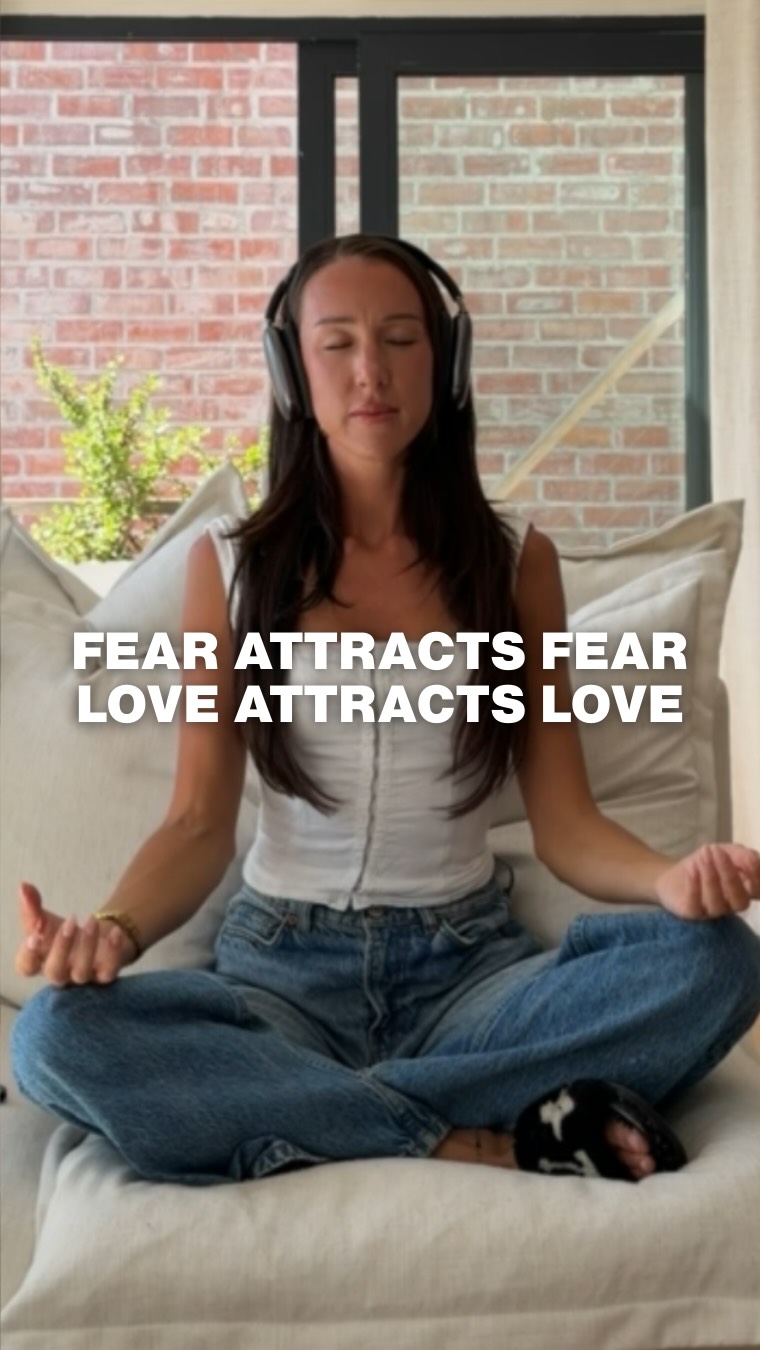 Driving Vlog: Learning to Be Alone, Deep Healing & Honest Truth
This vlog was so much fun to film! Spending a lot of time reflecting on what it means to be fulfilled within yourself. I’m processes my emotions without distraction and facing hard truths I’ve been avoiding!
🎥 Watch the full vlog now live on YouTube!!
Comment NEWVID and I’ll send you the link!!!!
#drivingvlog #manifestation #healingjourney #weeklyvlog