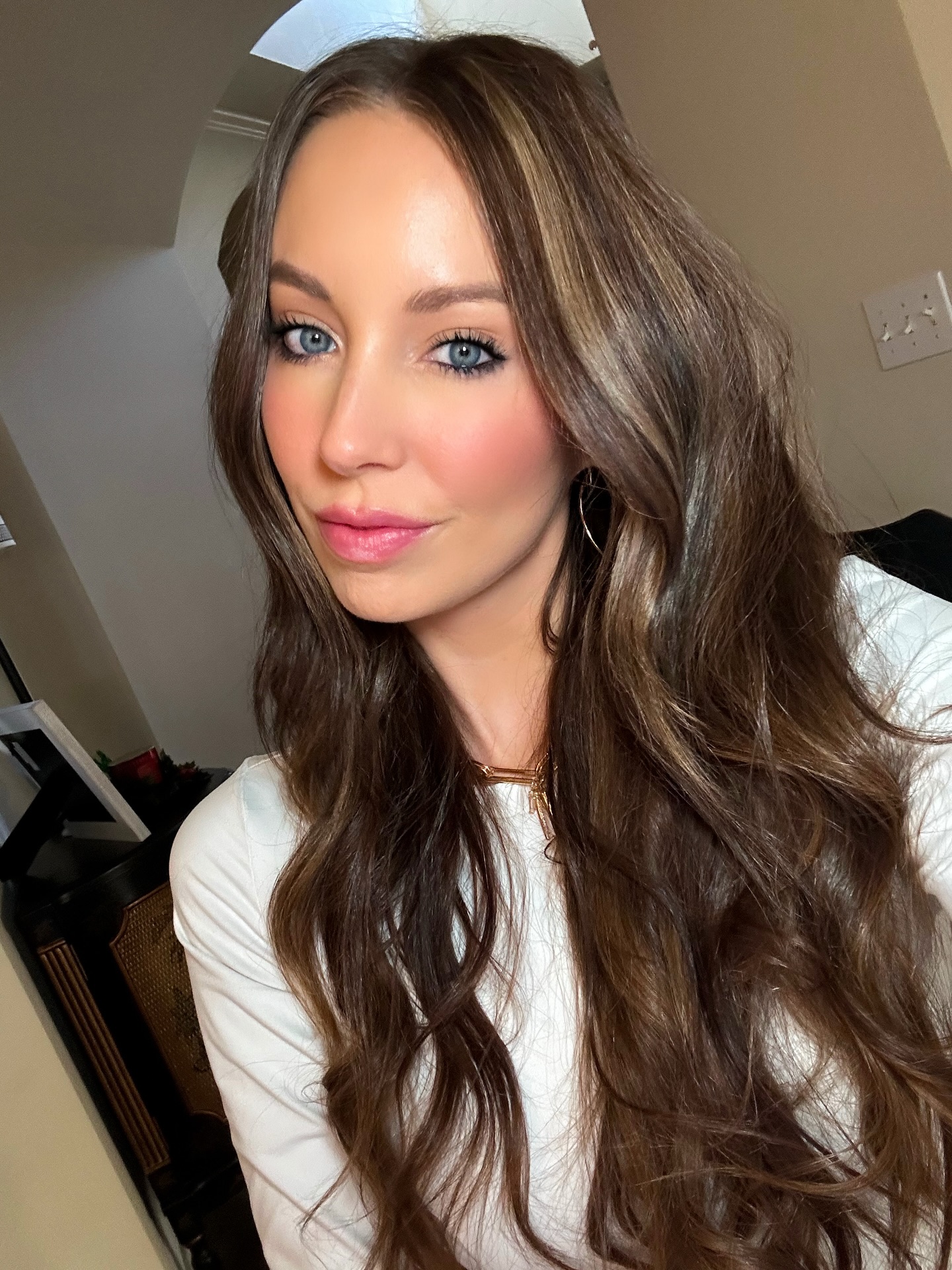 Thank god for January 📸🩵🏁🛩️
#racinglife #womeninsports #chilibowl