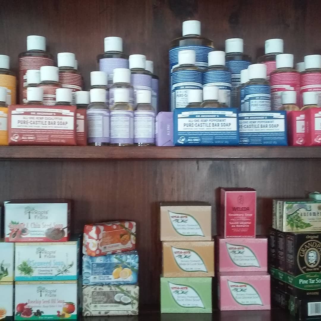 check out these products