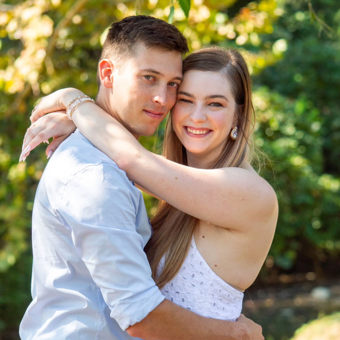 🎉 It's Wedding Week for JT & Anna Kate! 🎉
The excitement is in the air as we count down to your incredible day this Saturday! I'm so thrilled to be part of your journey and can't wait for all the love, magic, and memories we’ll create together.
Let's make this celebration legendary! 🥂💍✨
02.14.2026
#GeorgiaWeddings
#GeorgiaWeddingDJ
#WeddingDJService
#MiddleGABrides
#MaconBrides