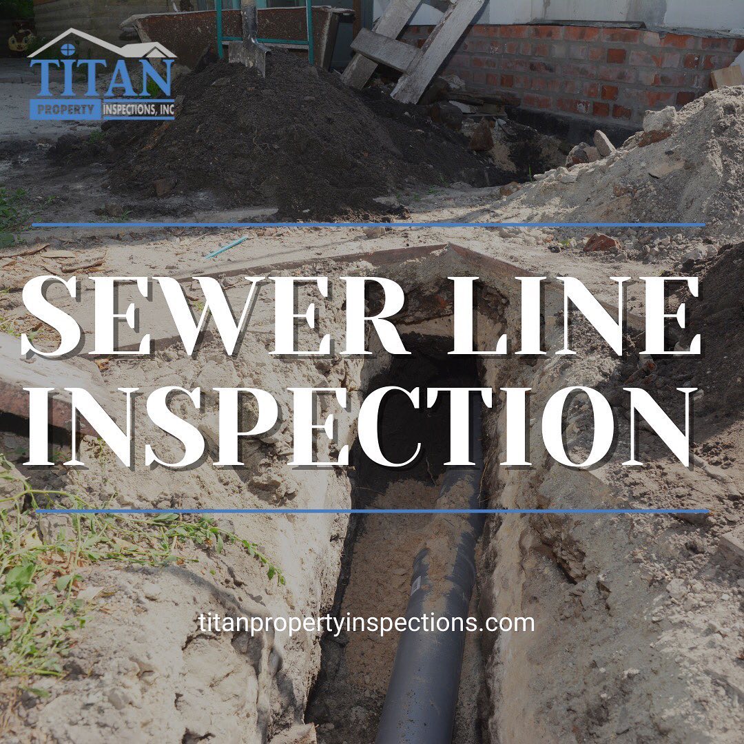 A sewer inspection should be a mandatory part of your house inspection checklist. Why spend the money on a repair when you could have avoided with a simple inspection? Call us today!
? Miami Dade: 305-562-0878
? Broward : 954-648-0195
*
*
*
*
#HomeInspections #HomeInspector #HomeBuyer #PropertyInspection #BrowardHomeInspection #MiamiHomeInspection #BrowardHomeInspector #RealEstate