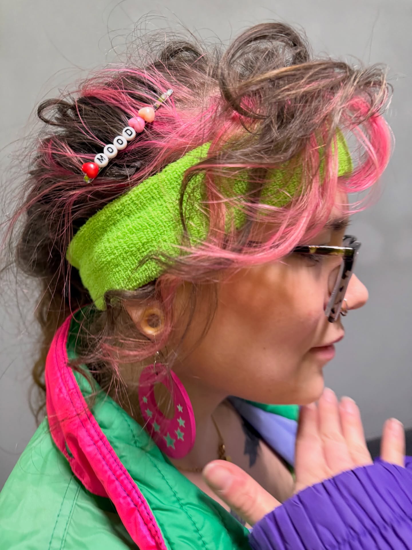 Thanks to your incredible support, we've raised $675 for @cpcservices! We're so grateful to everyone who bought retail products from us from Jan to Feb 6, knowing it's for a great cause!