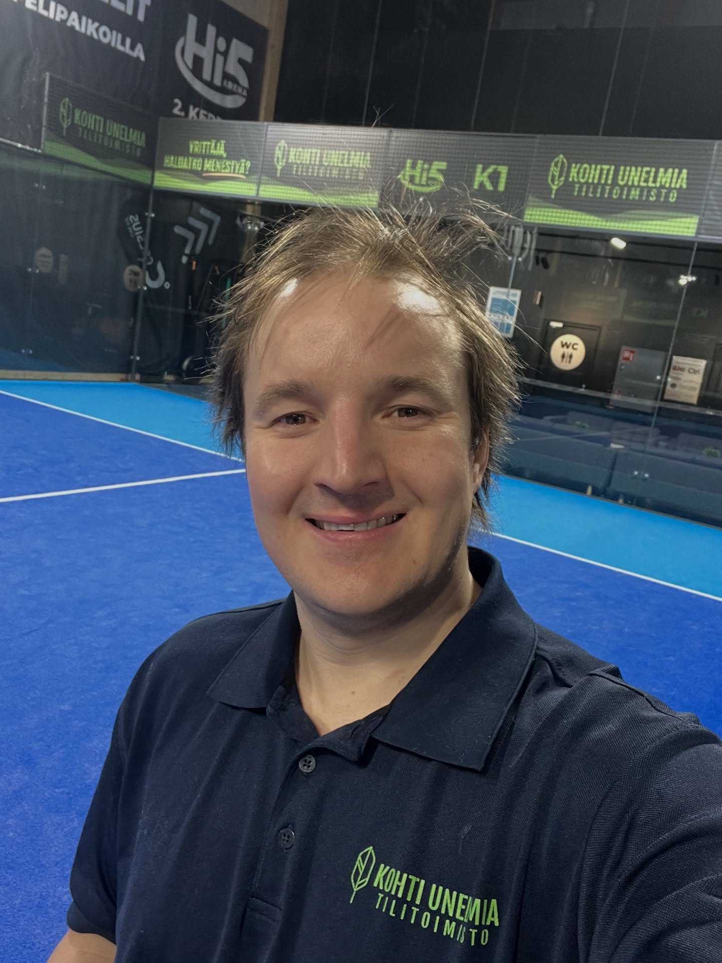 Touhukas vkloppu ❤️🔥
Padelia tykin kanssa ekaa kertaa olipa kivaa 👌
Katsomassa melko luokatonta koripalloa & pelaamassa tiukan voiton omille 💪🏻
Retkeilyä luontoon 🫶🏻
Pulkkamäkeä 🔥
Vielä luvassa punttia ja saunomista ❤️🔥
Toivottavasti sielläkin nautittu vklopusta 🤟🏻
#kohtiunelmia