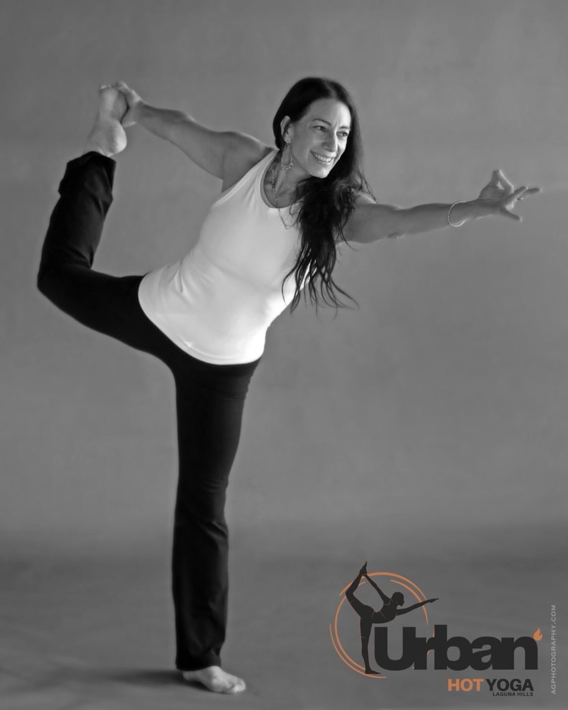 Why Teacher Training?
There may never feel like a perfect time to invest the money or carve out the hours. But if teacher training is calling to you like it once called to me, then that’s your sign.
I took my first training over 20 years ago, with a toddler and a newborn at home. My family encouraged me to do something just for myself. I trusted the pull, and I committed, without any idea where it would lead.
What I’ve learned since is this: when we truly desire something and say yes, the universe opens doors. The time appears. The resources show up.
Back then, I couldn’t have imagined that one decision would eventually lead to Urban Hot Yoga, or the incredible community we share today. I truly can’t imagine my life without it.
If this path is speaking to you, trust it.
DM us to learn more or visit our website for details.
With love,
Jodi 🤍