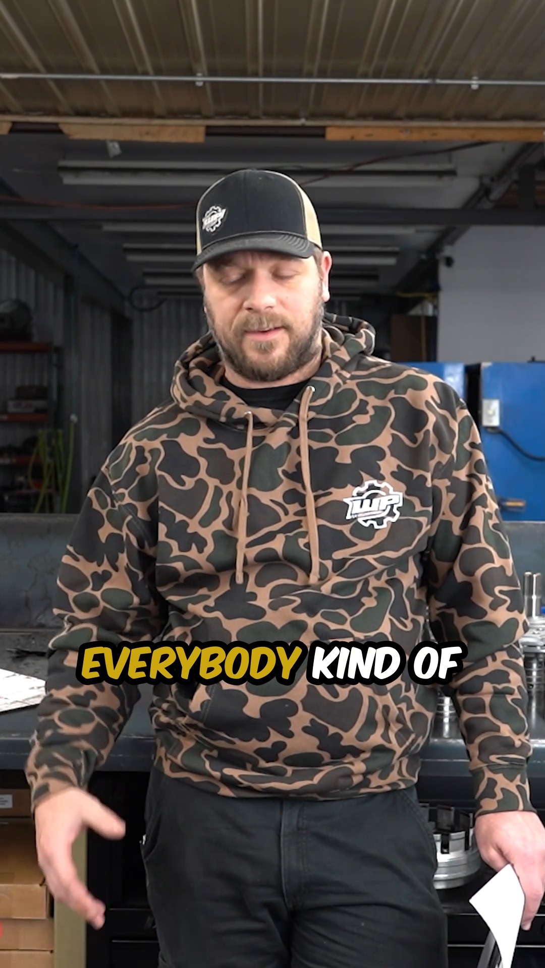 Locked Shifts, can be confusing..lets discuss.
#68rfe #cumminspower #dieselpower #dieseltrucks #DieselPower