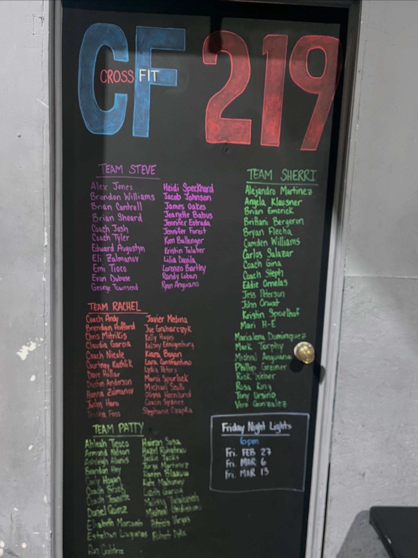 Let the Game of Thrones begin ? #cfopen #2026