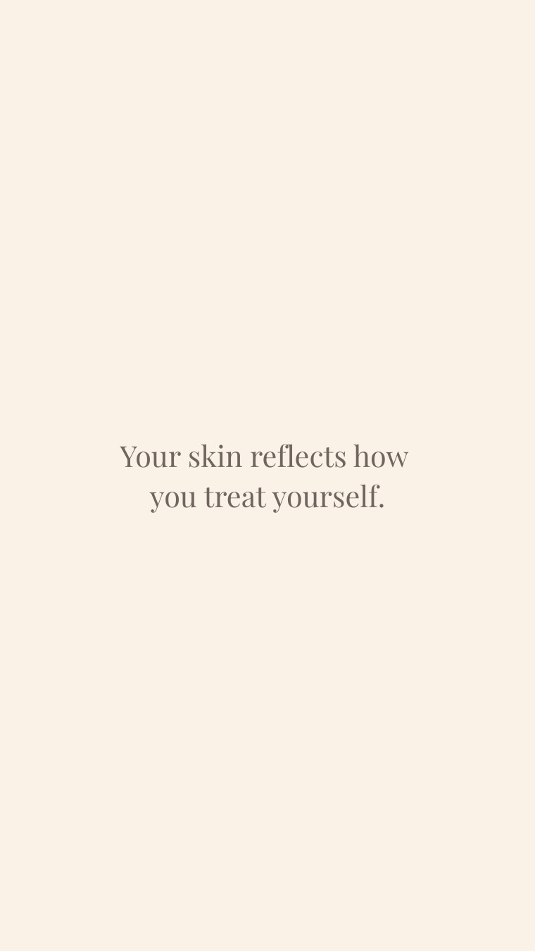 Taking care of your skin goes beyond skincare alone. It’s about attention, balance and choosing treatments that support your skin instead of overloading it. At Cosmo, we focus on treatments that improve the skin, enhance natural beauty and strengthen the skin from within.
No quick fixes, but a thoughtful approach tailored to your skin and your goals. Because when you treat your skin with care, it shows in how it looks and how you feel ❤️
#cosmopolitanclinicamsterdam #botoxclinic #cosmeticclinic #aestheticmedicine #amsterdamzuid