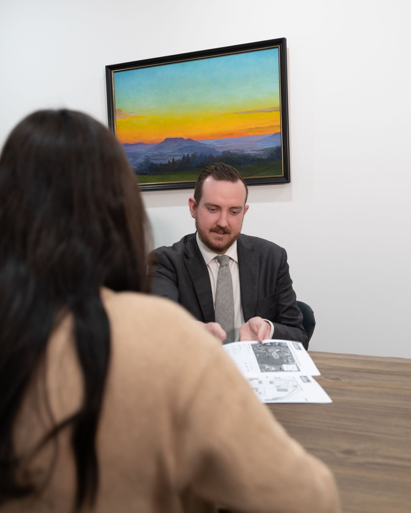 For many people, losing your licence raises an important question - are there any options to keep driving?
In Queensland, there are two main types of restricted licences, depending on why your licence was suspended.
There are two type of restricted licences in qld:
▪️ Section 87 restricted work licence
This allows you to drive for work purposes only.
It can apply to drug or saliva offences, and driving over the middle or general alcohol limit.
▪️ Special Hardship Order
This can apply if you lose your licence due to, Excessive speeding, or Demerit point accumulation. A Special Hardship Order allows limited driving between approved places, such as travelling to and from work or dropping children at school. It recognises the hardship licence loss can cause for you and your family.
#MacDonaldLaw