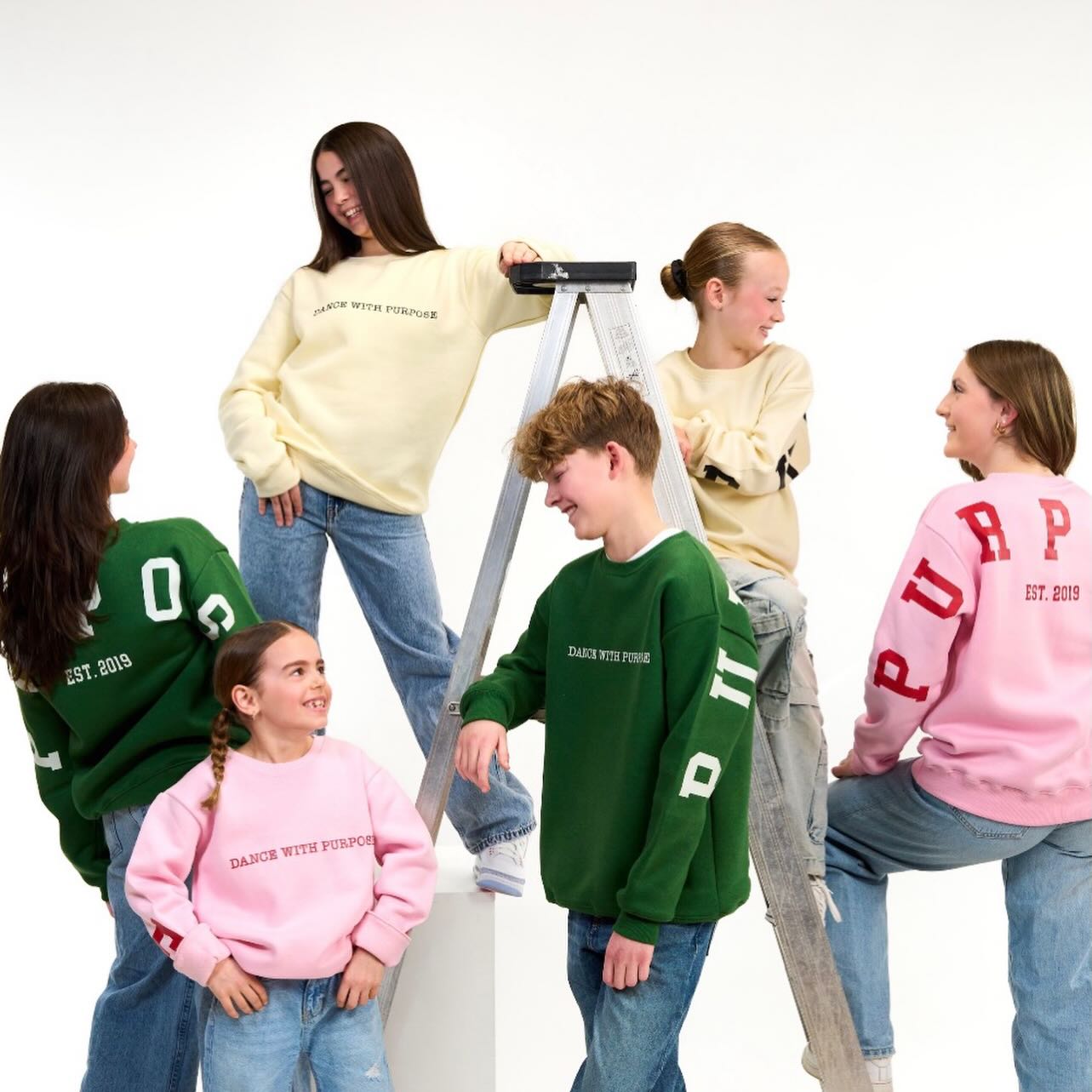 2026 MERCH DROP!!!!?? Swipe ? to peep all the styles from this season’s collection!?✨
.
.
.
“THE COMPLETE COMPETITION EXPERIENCE”?✨
? info@purposedance.ca
? www.purposedance.ca
.
.
.
.
#purposedancecompetition #dance #danceOntario #danceCanada