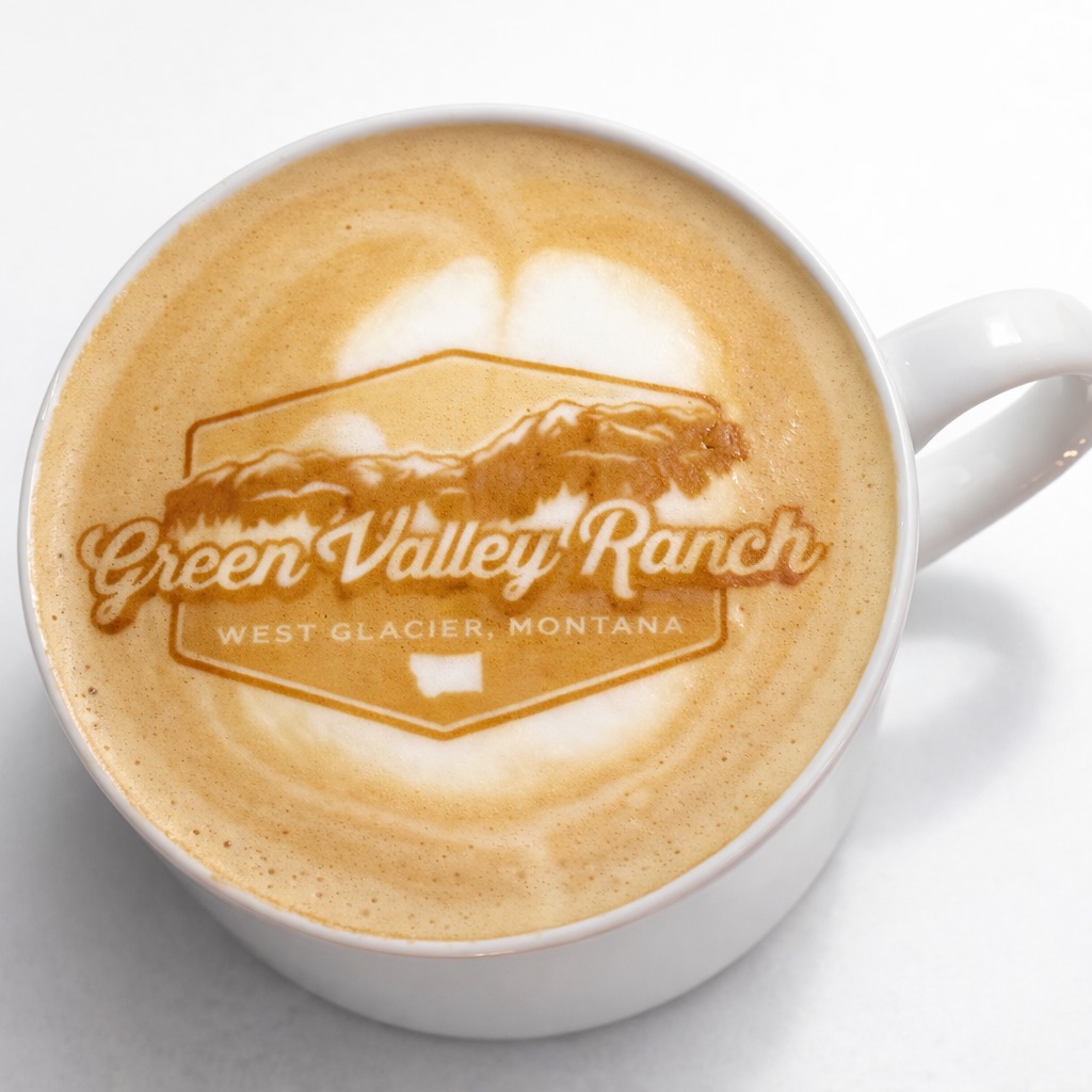 ☕️ It’s the little things…
Custom touches like this are what make a wedding weekend at Green Valley Ranch feel so special. ✨ From thoughtful details to perfectly curated moments, our incredible vendors go above and beyond to create an experience that feels personal, elevated, and unforgettable.
It’s those small, intentional touches that truly bring your day to life under the big Montana sky. ??️
#GreenValleyRanch #MontanaWedding #WestGlacierMontana #WeddingDetails #VendorLove
