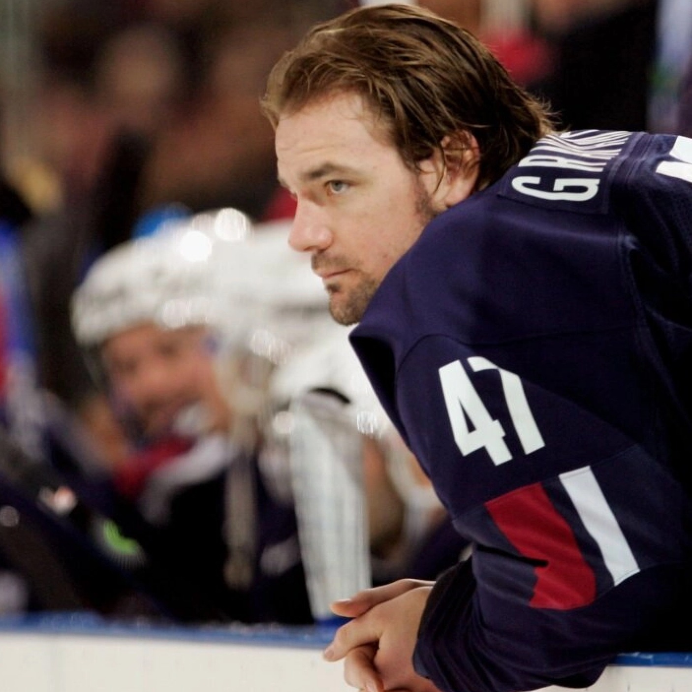 In a recent feature, John Grahame reflects on how his 2006 Olympic experience influences his leadership at TriSearch today — where recruitment, like hockey, is built on coordination and trust.
Read the full article here: https://lnkd.in/d7EyxzSS
Book with us:
https://calendly.com/teamwork-trisearch/30min?month=2026-03