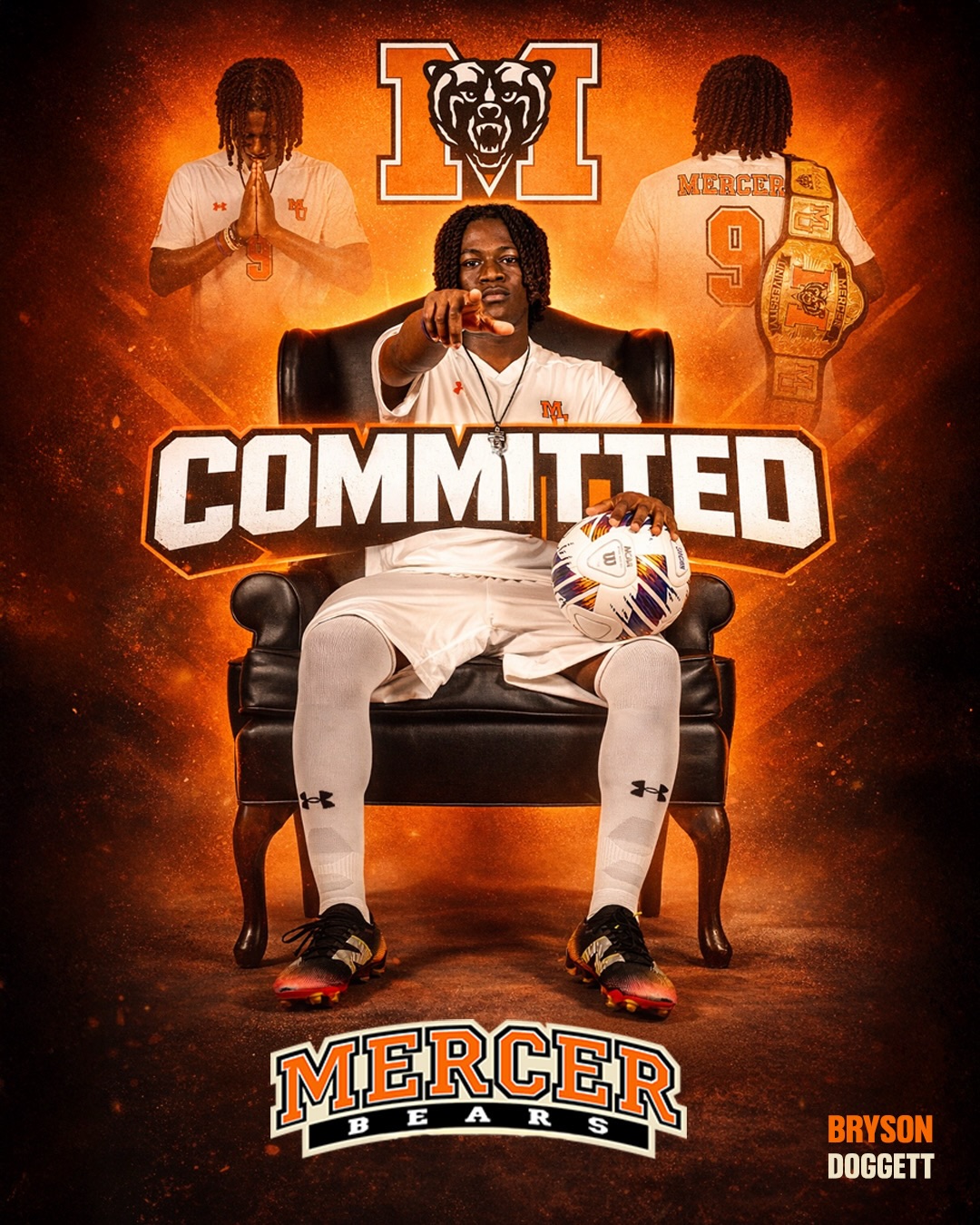 @justbdoggett committed. ??
@mercermsoccer x @mlsnext