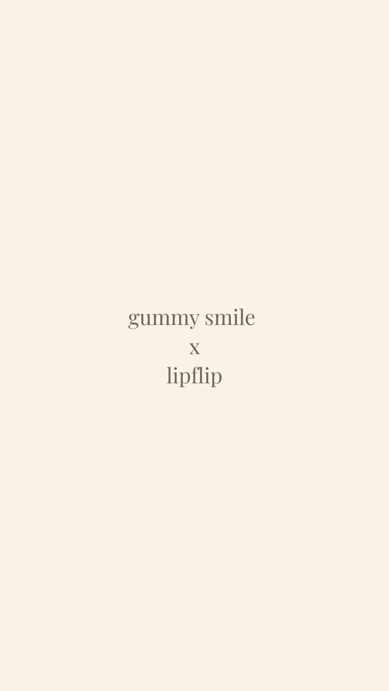 Did you knew the difference? Ask your questions in the comments ?
#Lipflip #botox #gummysmile #cosmopolitanclinicamsterdam #cosmeticclinic