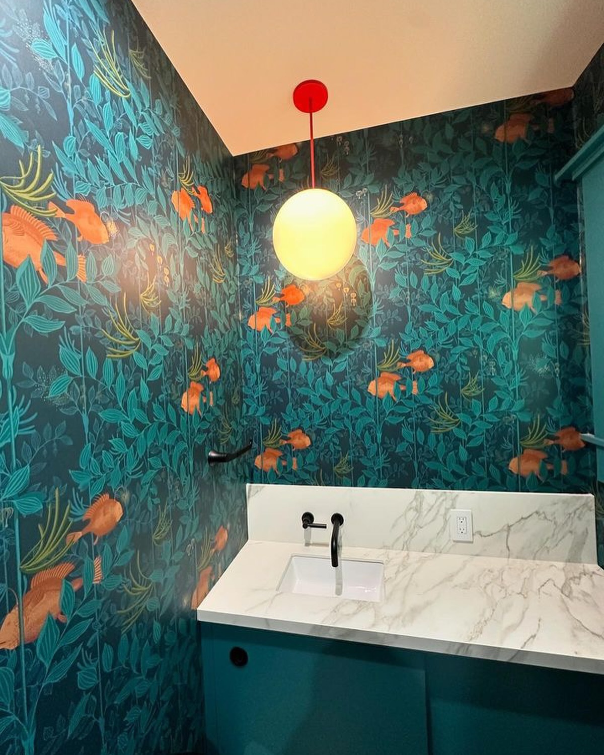 Ella Decor