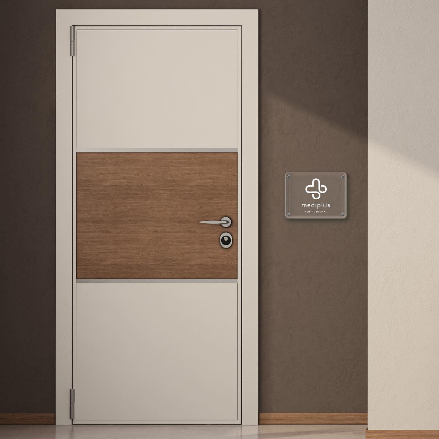 Présentez votre message de manière professionnelle avec les panneaux muraux en acrylique !
La solution parfaite pour apporter une touche personnelle et élégante aussi bien à l’intérieur qu'à l'extérieur.
Pour plus d'informations, vous pouvez visiter notre site internet
www.copypress.ch
#copypress #lavaux #panneau #acrylique #adhésif #signalétique #réalisation #publicitaire