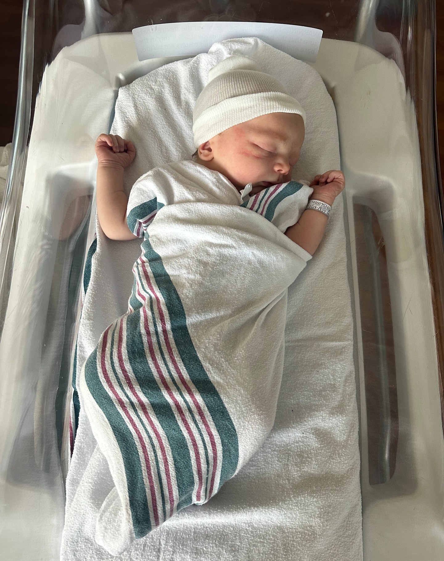 Taking the foot off the gas for a little bit because we welcomed this cutie into the world on August 25th! Willem Matthew Saeger the last two weeks have already been an adventure I can’t wait to watch you grow up. Also, in my new life as a parent the most important thing I’ve learned is that prospective sellers have a lot more sympathy when you cold call with an infant crying in the background. He even helped dad land an appointment!
.
.
.
.
.
#rpspropertysolutions #realestateinvesting #webuyhouses #webuyhousescash #rentalproperties #rhodeislandrealestate #cashforhouses #flippinghouses #wholesalingrealestate